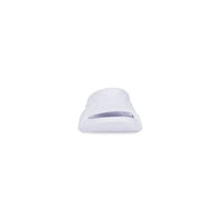 Mold white Sandals - White