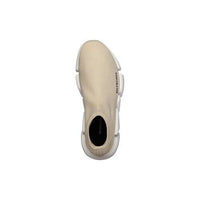 Speed 2.0 light beige Sneakers - Light Beige