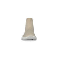 Speed 2.0 light beige Sneakers - Light Beige