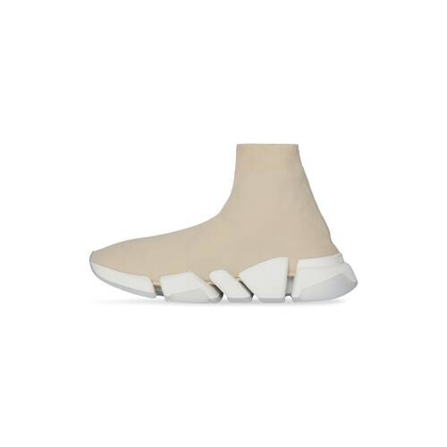 Speed 2.0 light beige Sneakers - Light Beige