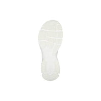 Speed 3.0 grey Sneakers - Grey