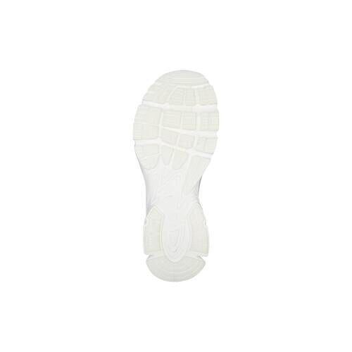 Speed 3.0 grey Sneakers - Grey
