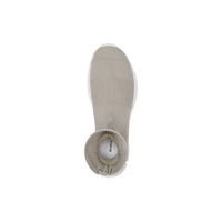 Speed 3.0 grey Sneakers - Grey