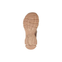 Speed 3.0 beige Sneakers - Beige