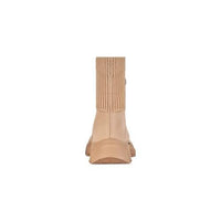 Speed 3.0 beige Sneakers - Beige