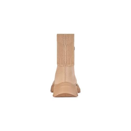 Speed 3.0 beige Sneakers - Beige