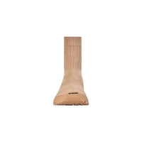 Speed 3.0 beige Sneakers - Beige