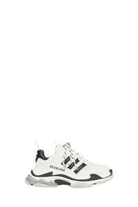 Balenciaga x Adidas Triple S multicolor Sneakers - Multicolor