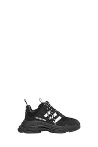 712818W2ZB2 - 1090