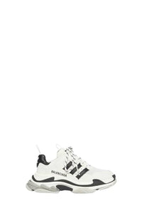 Balenciaga x Adidas Triple S multicolor Sneakers - Multicolor