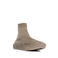 Speed taupe Sneakers - Taupe