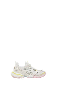 Track multicolor Sneakers - Multicolor