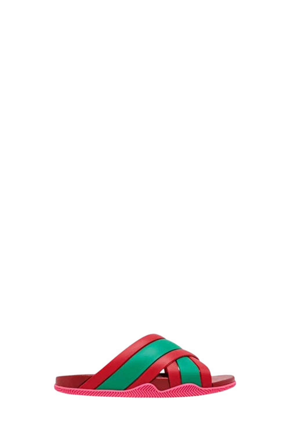 627820J8700 - 6559
